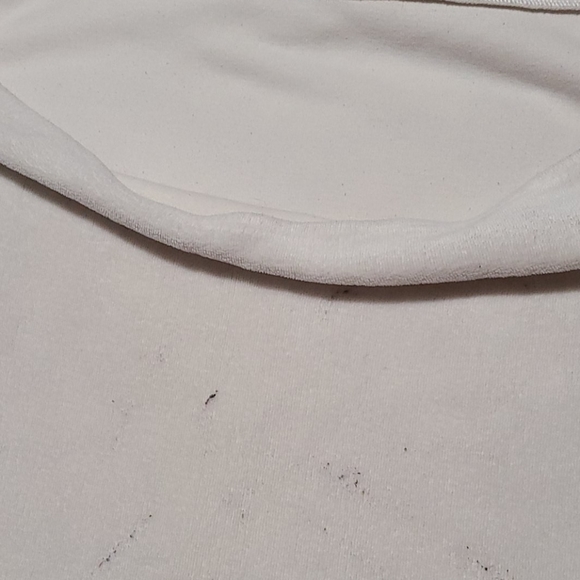 🍍UGG queen-size pillowcase🍍 - Picture 7 of 16